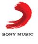 Sony-Music