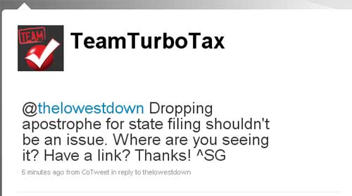 TurboTax-twitter
