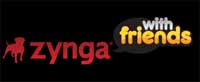 Zynga-With-Friends