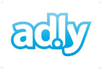 Ad.ly Launches New platform 
