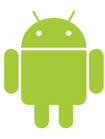 Android Devices Recommended by Consumer Reports