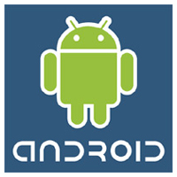 Google
Android