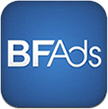BFADS iPhone App