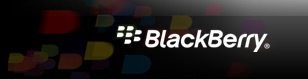 BlackBerry  - Coming soon to a tablet near you