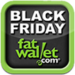 Black Friday App