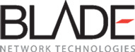 Blade Network Technologies