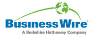 BusinessWire - Giving organizations new resources