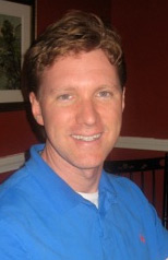 David Donegan assumes role as Executive VP, Marketing at MySpace