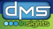 DM Insights - Acquired from AOL by uSamp