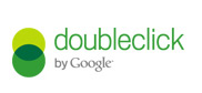 DoubleClick