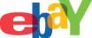 eBay-Business