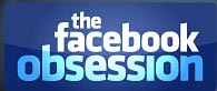 Facebook Obsession Doc from CNBC