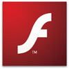 Flash Player 10.1 Now available for mobile