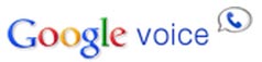 Google Voice Testing Number Porting