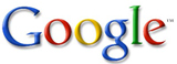 Google Logo