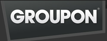 Groupon Partners with eBay