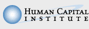 Human Capital Institute