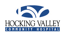 Hocking Valley Community Hospital