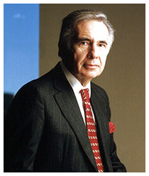 Carl Icahn