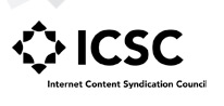 Internet Content Syndication Council