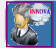 Innova  claims patent for email filtering