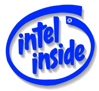 Intel Dual Core Atom Processor Netbooks in Stores