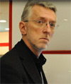 Jeff Jarvis