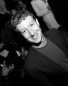 Mark Zuckerberg Getting Richer