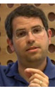 Matt Cutts Calls for Webspam battle suggestions