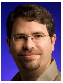 Matt Cutts