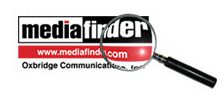 MediaFinder