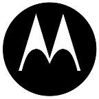 Motorola acquires Zecter