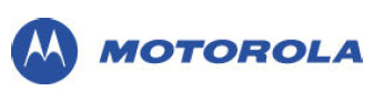 Motorola - Nokia Siemens buying wireless network assets