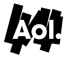 Aol.