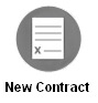 New Contract for Mobile 