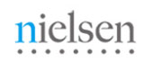 Nielsen Looks at Online Video