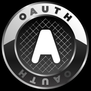 OAuth