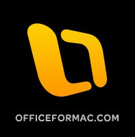 Office for Mac Coming in October