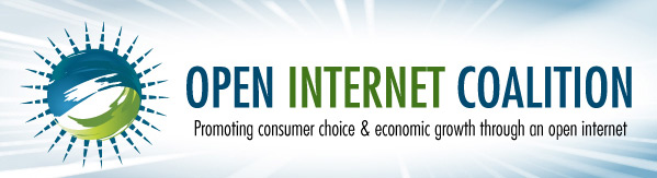Open Internet Coalition Offers statement on court ruling against FCC