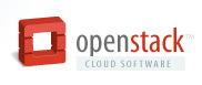 OpenStack from RackSpace and NASA