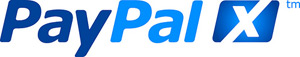 PayPal X - Toolkit for Google App Engine