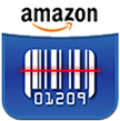 Price Checker App from Amazon