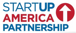 Startup America Partnership, Chaired by Steve Case
