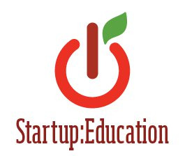 Startup:Education - New foundation from Mark Zuckerberg