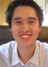 Tim Nguyen of Trumpia talks mobile marketing