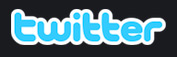 Twitter - Addresses FTC Concerns