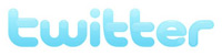 Twitter Logo