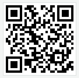 WebProNews QR code - Google Offers these to businesses in Google Places