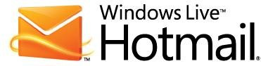 Windows Live Hotmail - New version rolled out