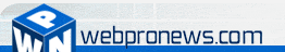 Welcome to WebProNews Welcome to WebProNews